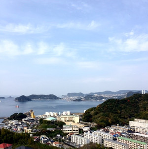 Nagasaki99_2